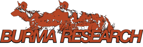 Burma Research 